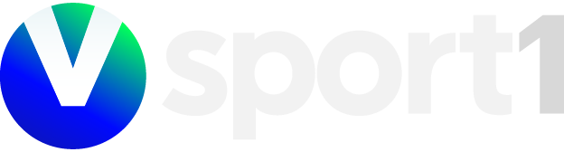 VSport 1 HD