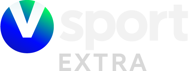 VSport Extra HD
