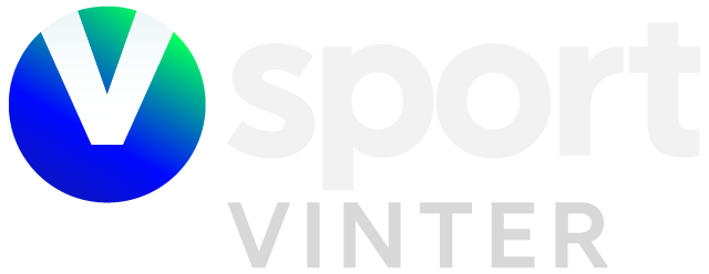 VSport Vinter HD