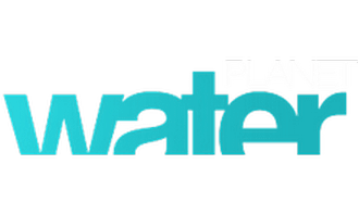 WATER PLANET