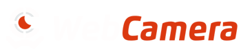 WebCamera