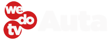Wedotv Auta