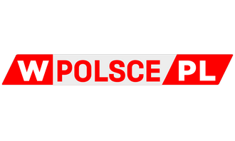wPolsce.pl