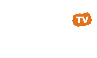 Xtreme TV