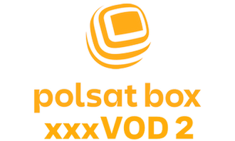 xxxVOD2