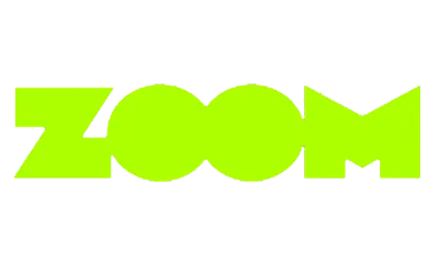 ZOOM TV