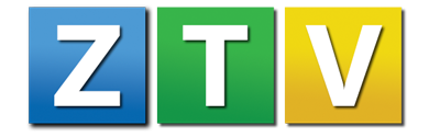 ZTV Zachodniopomorska